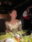 dcl012808 168.jpg (33kb)